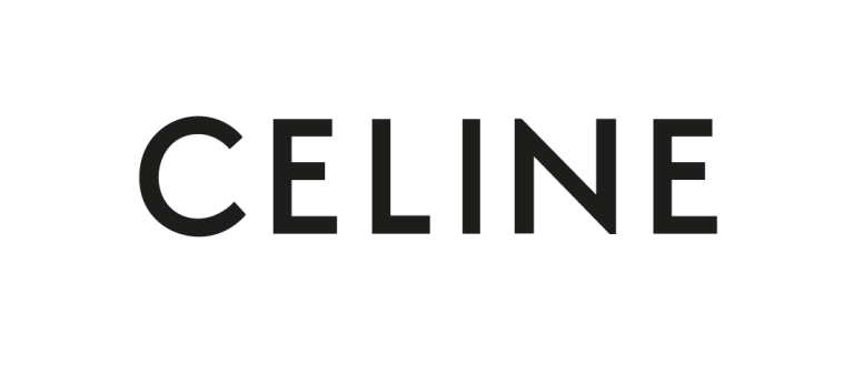 Celine Eyewear