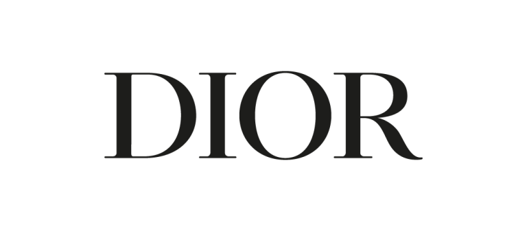 Cerruti 1881 Eyewear