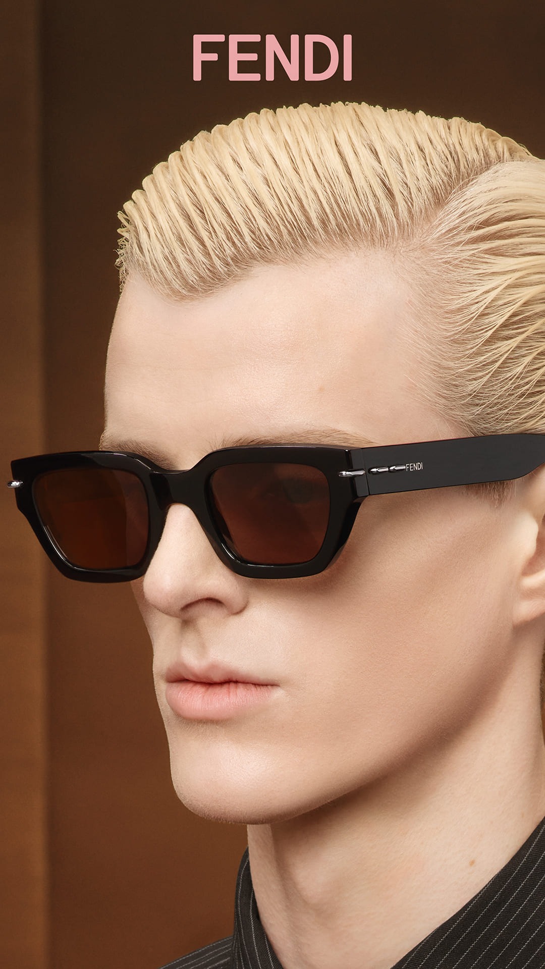 FENDI Eyewear