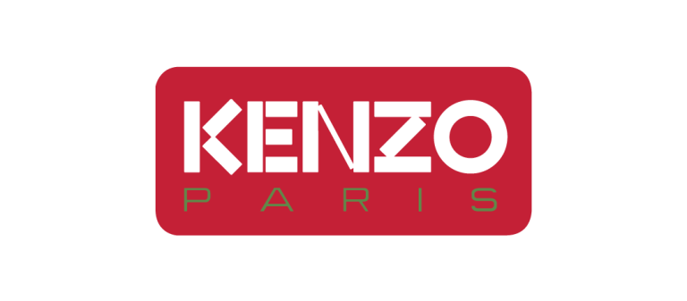 Cerruti 1881 Eyewear