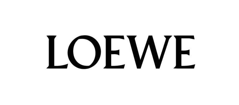 Loewe Eyewear